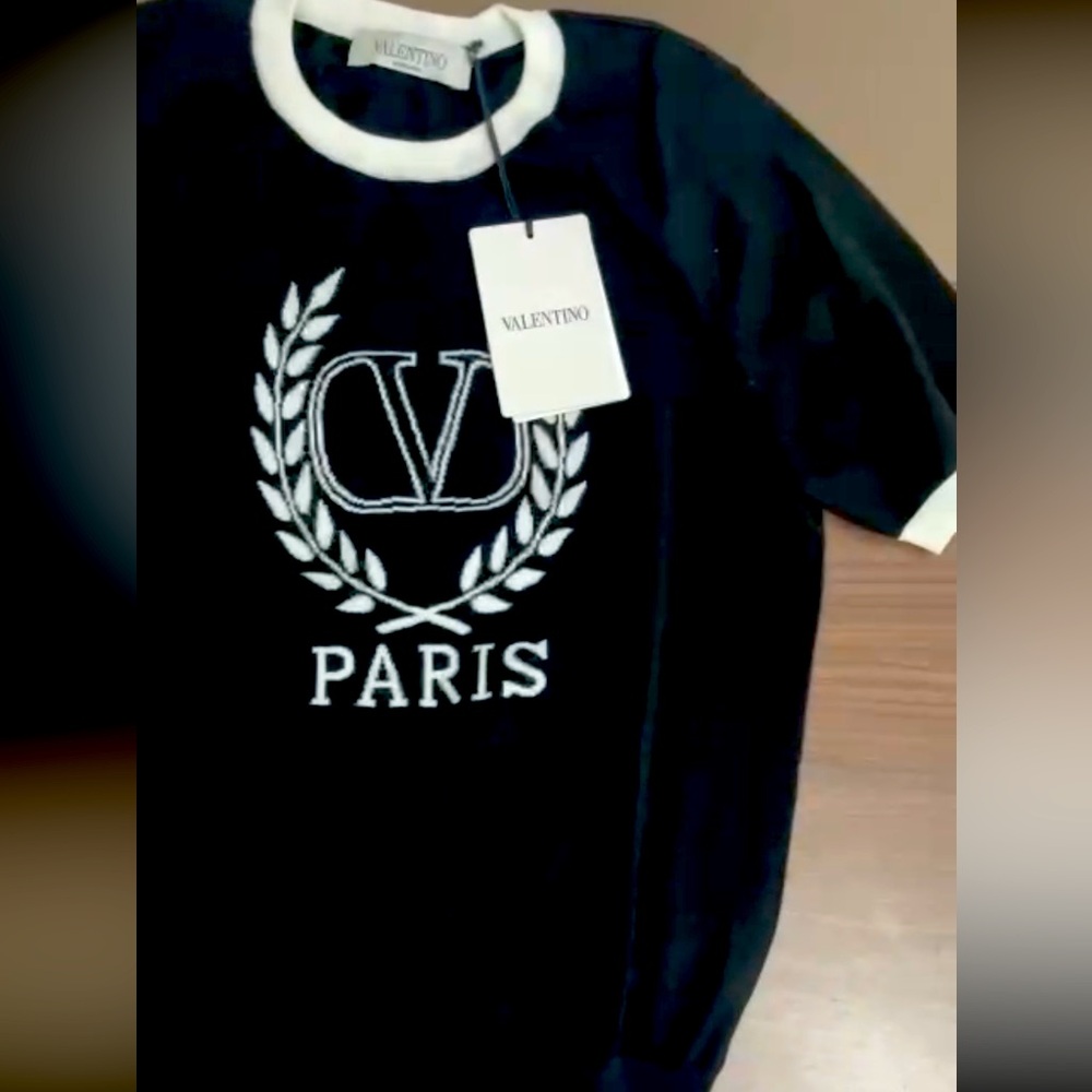 Valentino shirt